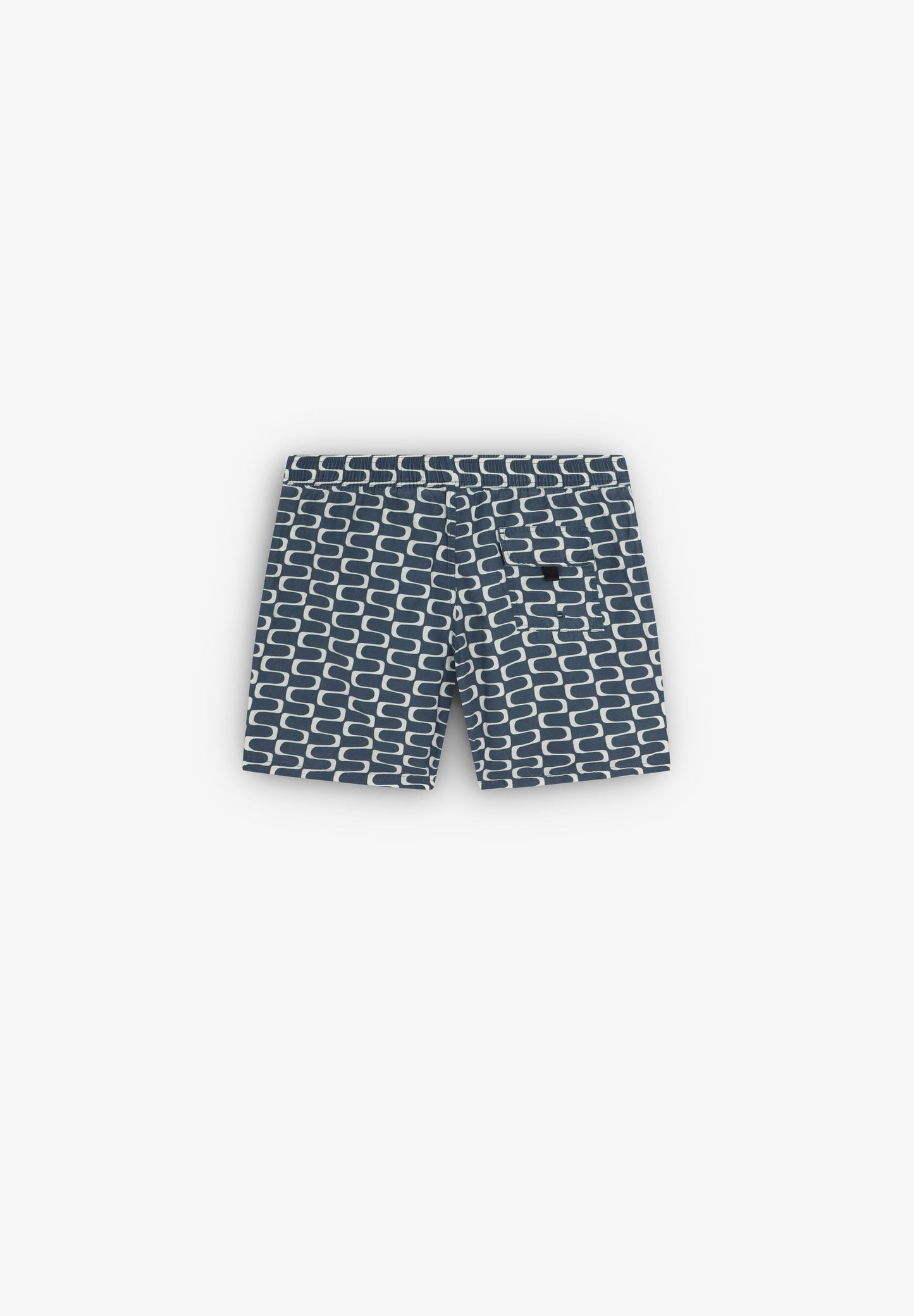 SCVILCHES SWIMSUIT