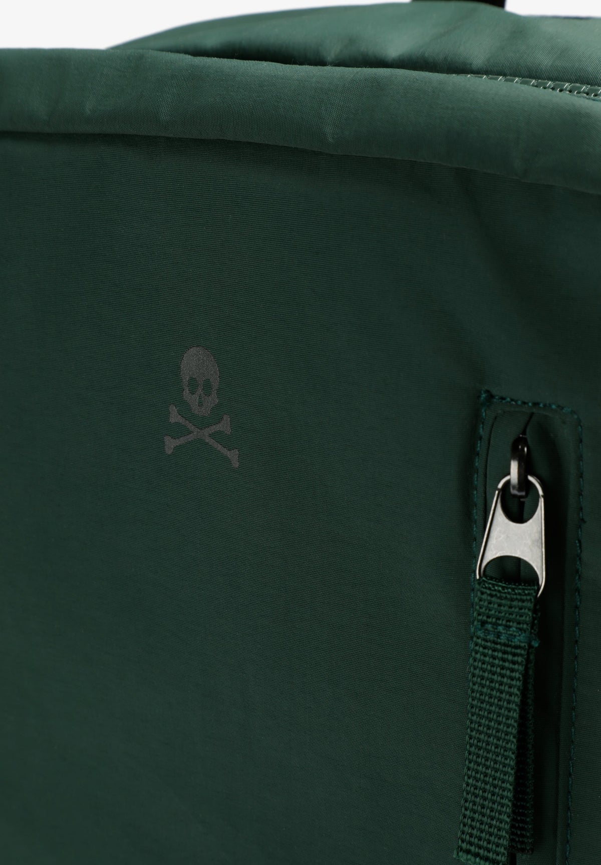 TECHNICAL CABIN BACKPACK