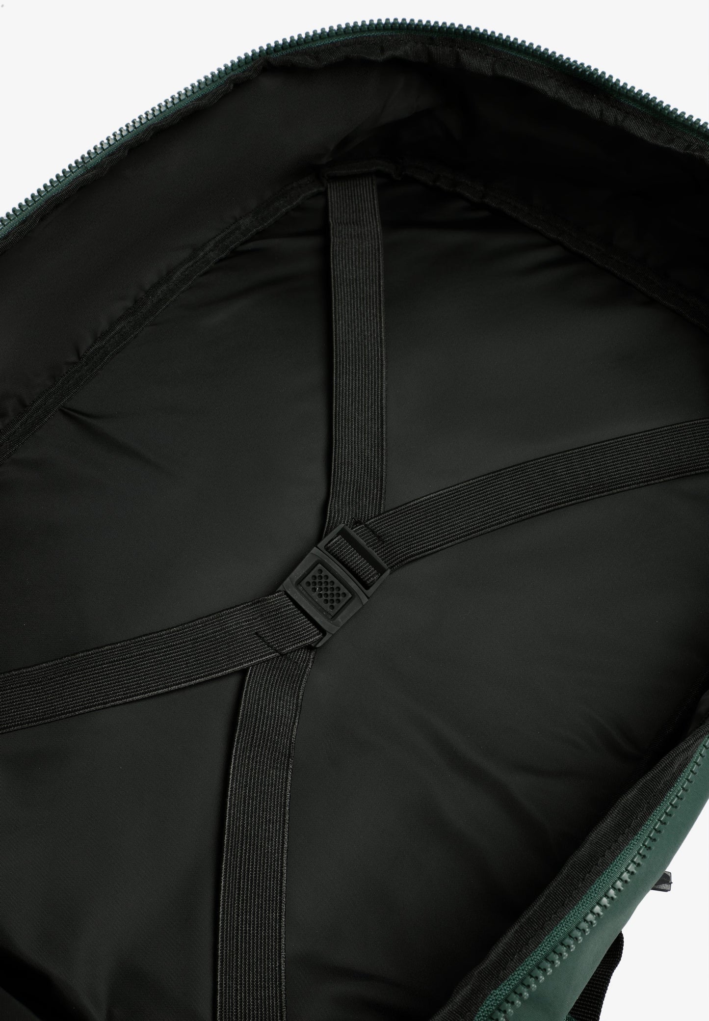 TECHNICAL CABIN BACKPACK