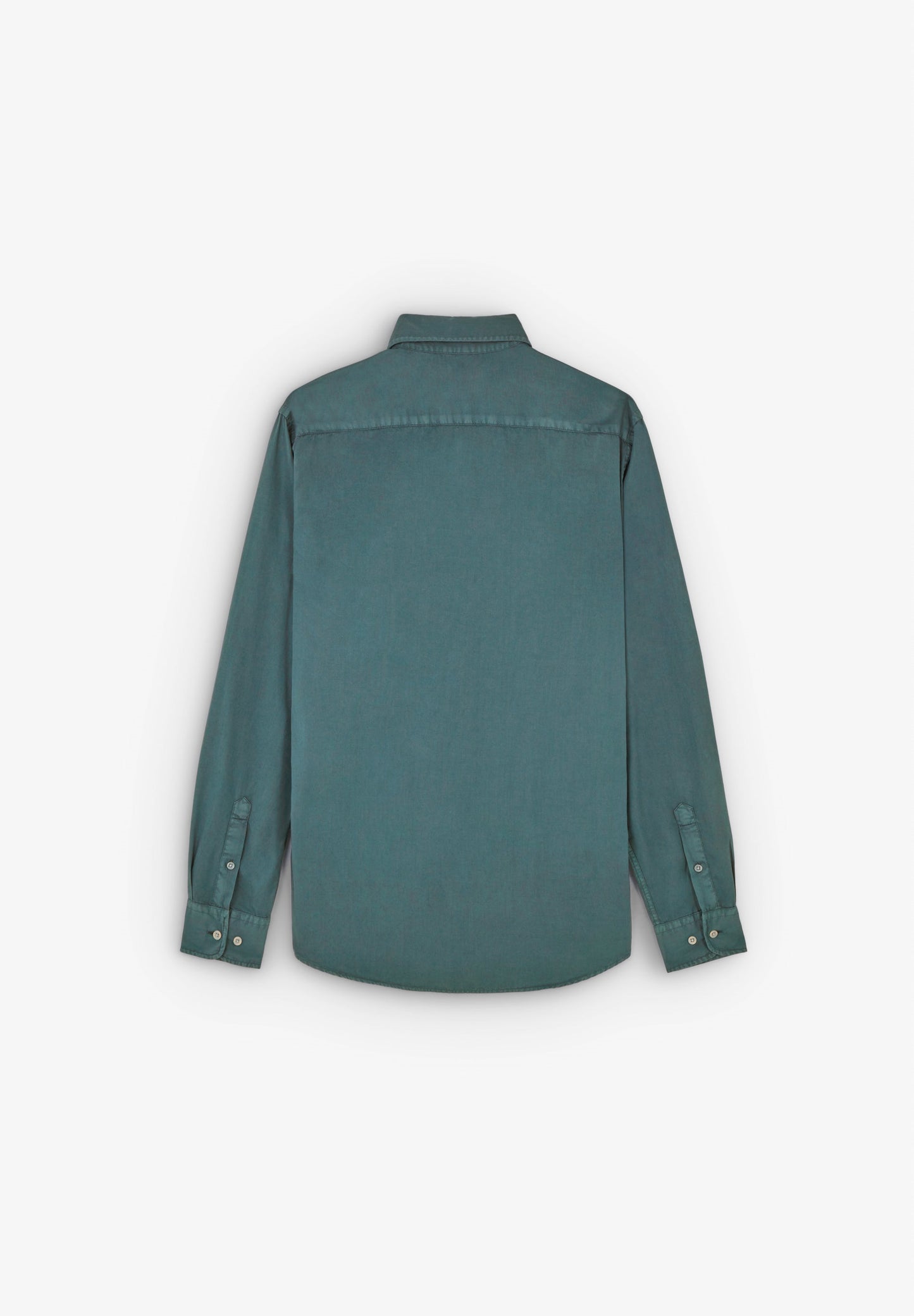 SCSUMMER SEATLE K SHIRT