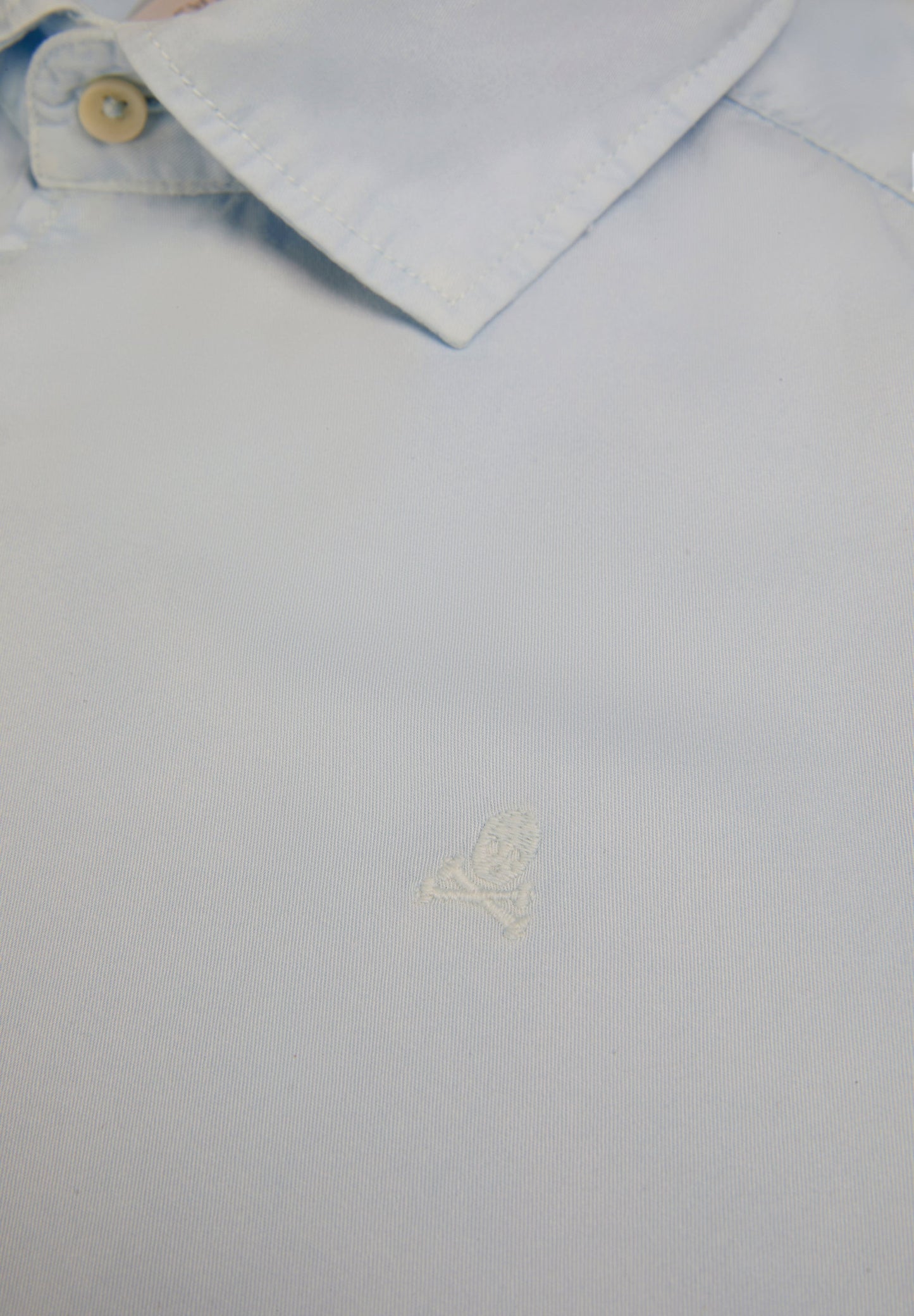 SCSUMMER SEATLE K SHIRT