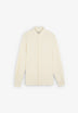 REGULAR FIT PIQUÉ SHIRT