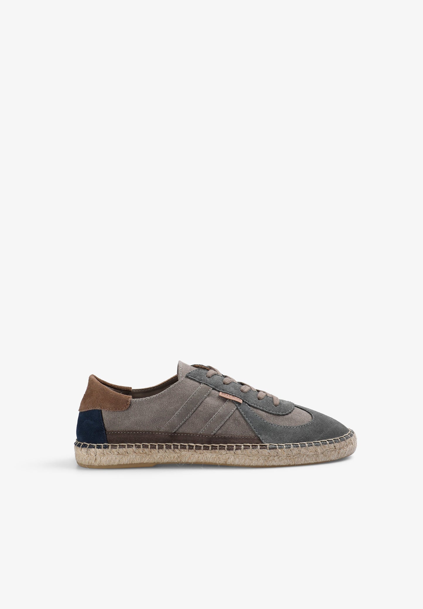 SCRIVER ESPADRILLES