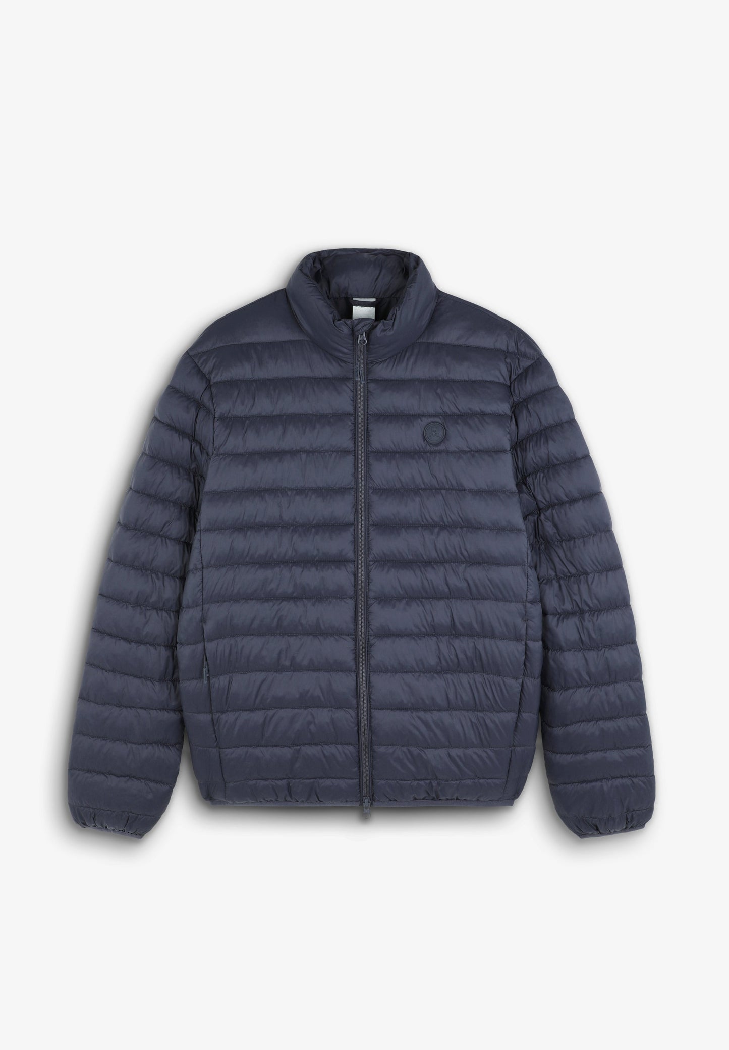 SCNEW GSTAAD JACKET