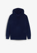SCMARTIN HOODIE TRICOT