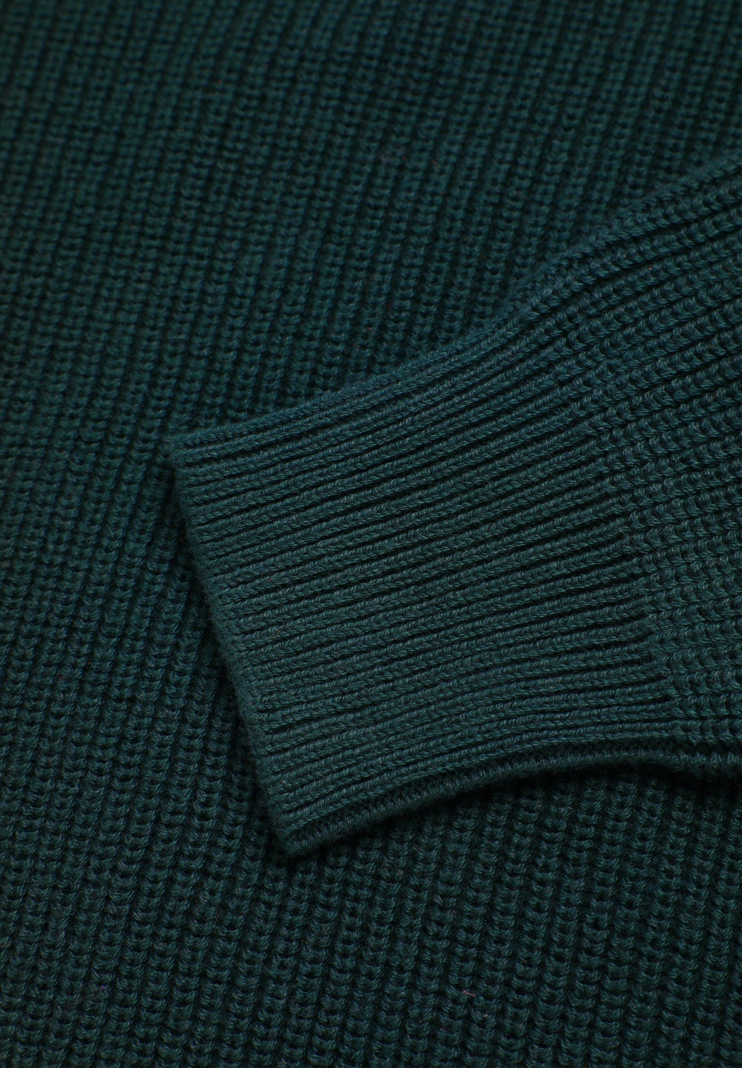 SCNEW FREDERIC TRICOT