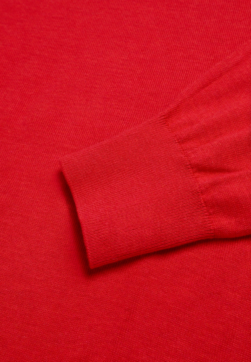 SCSKULL ROUND NECK TRICOT - Scalpers