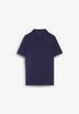 LIGHTWEIGHT PIQUÉ POLO SHIRT
