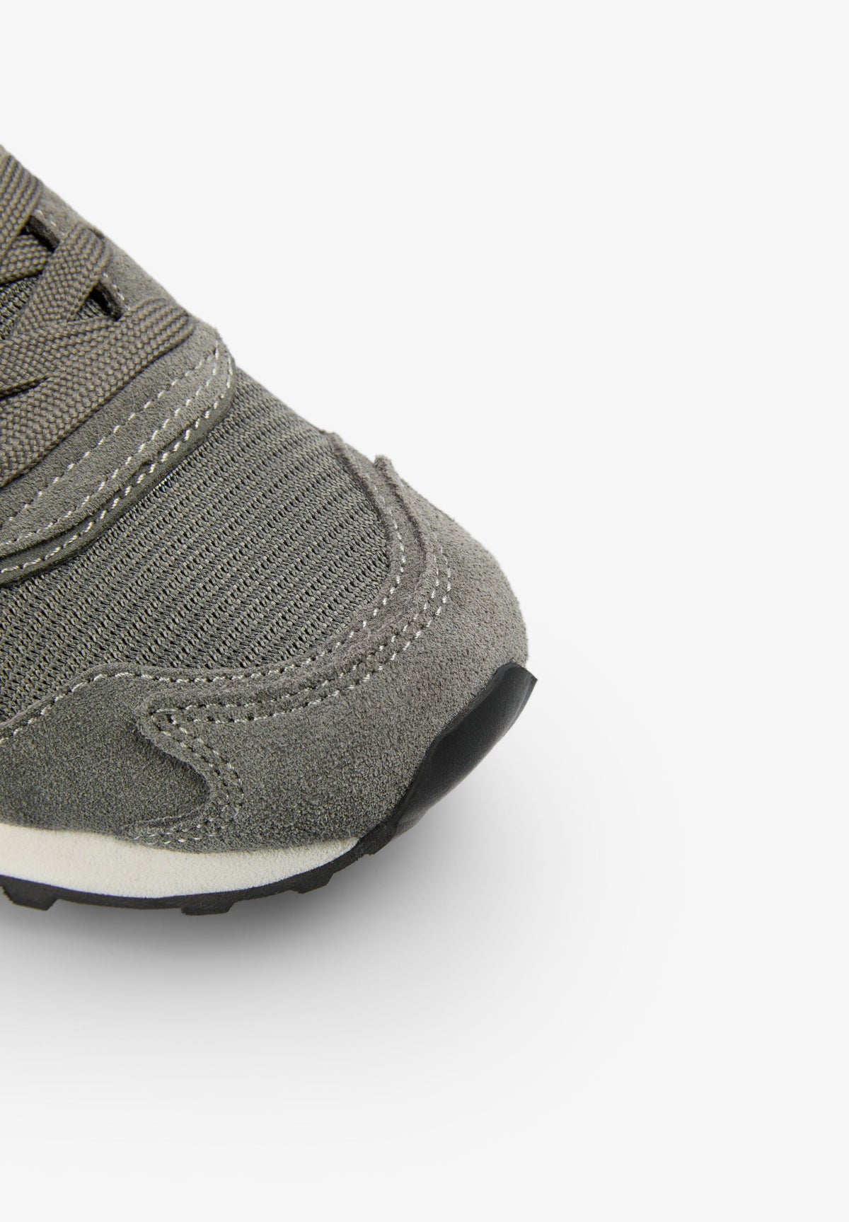 SCBRYAN JAMES SNEAKERS KIDS
