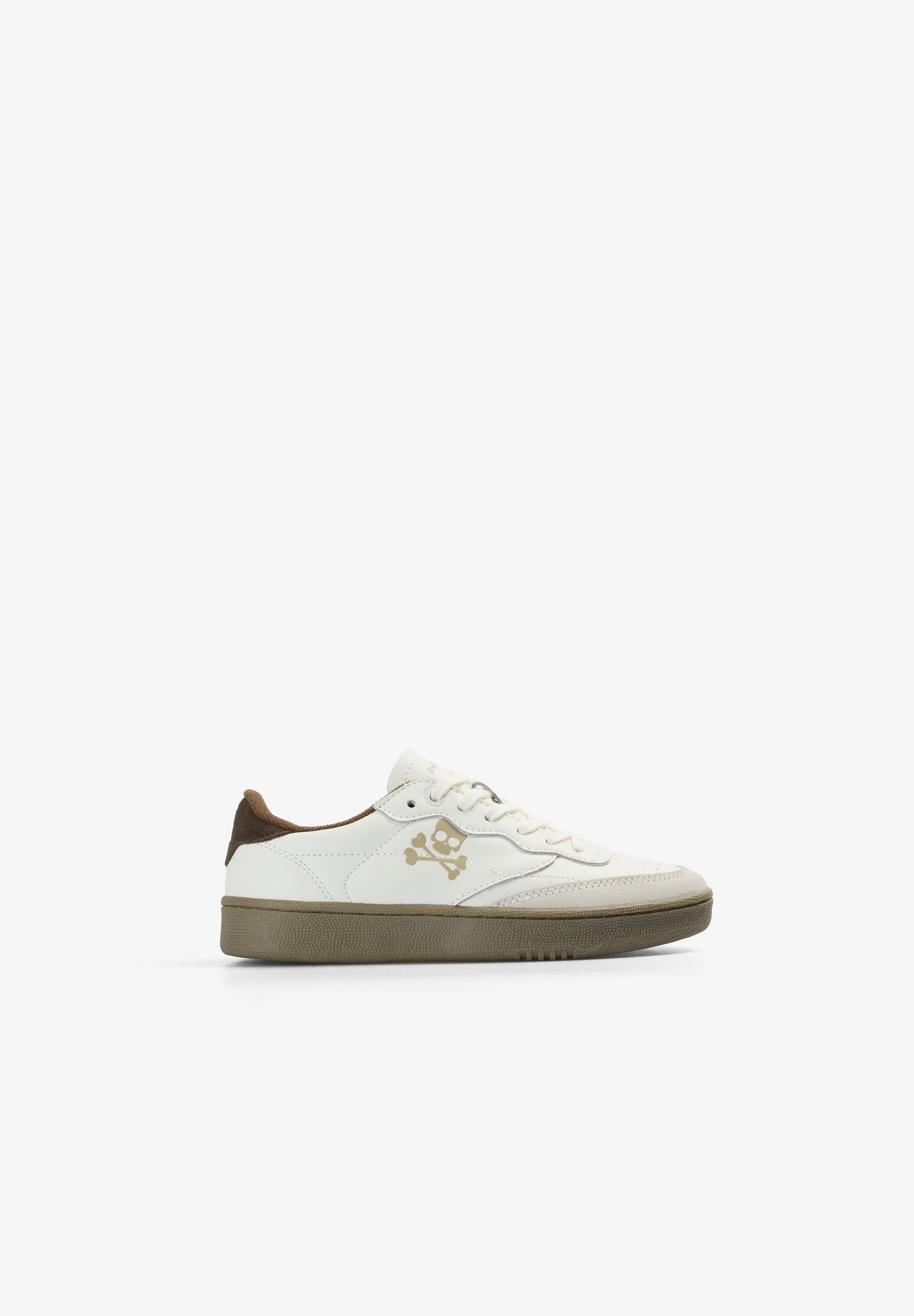 SCFORD SNEAKERS KIDS