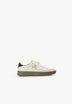 SCFORD SNEAKERS KIDS