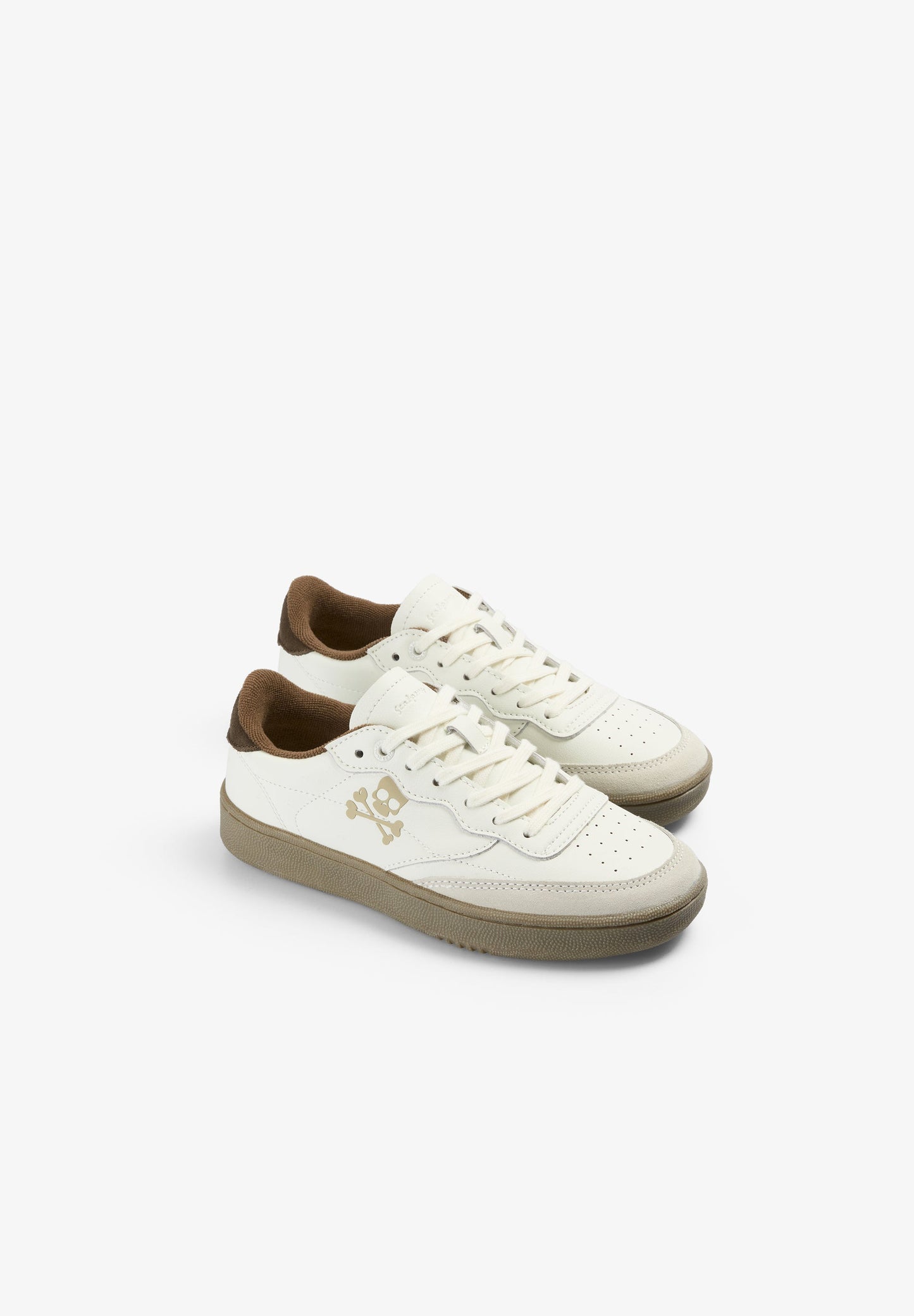 SCFORD SNEAKERS KIDS
