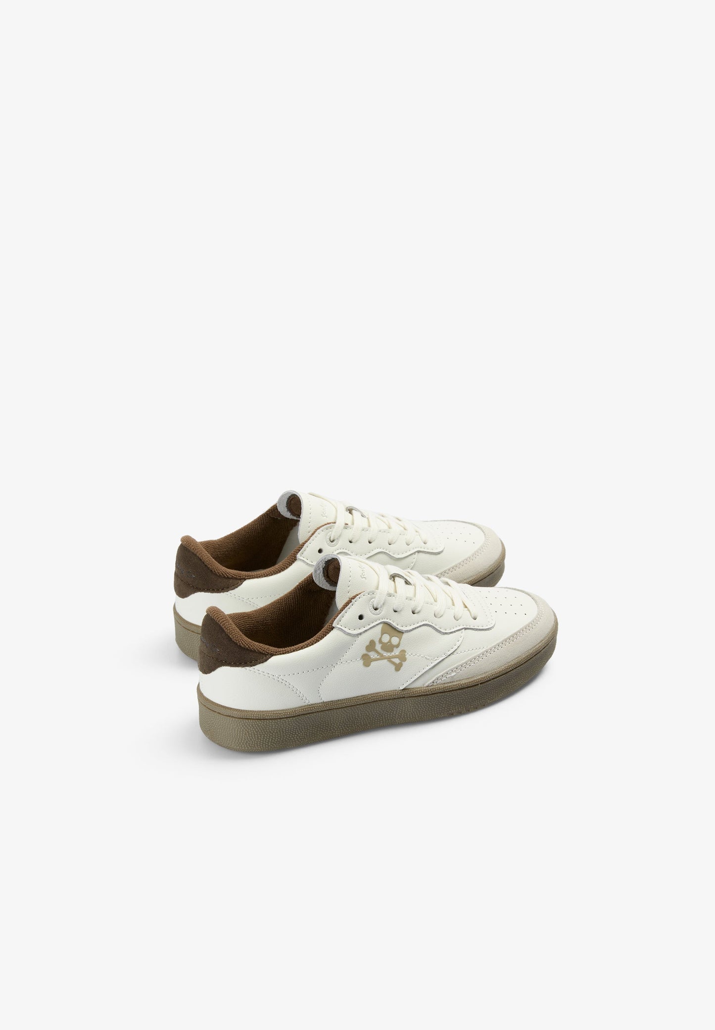 SCFORD SNEAKERS KIDS