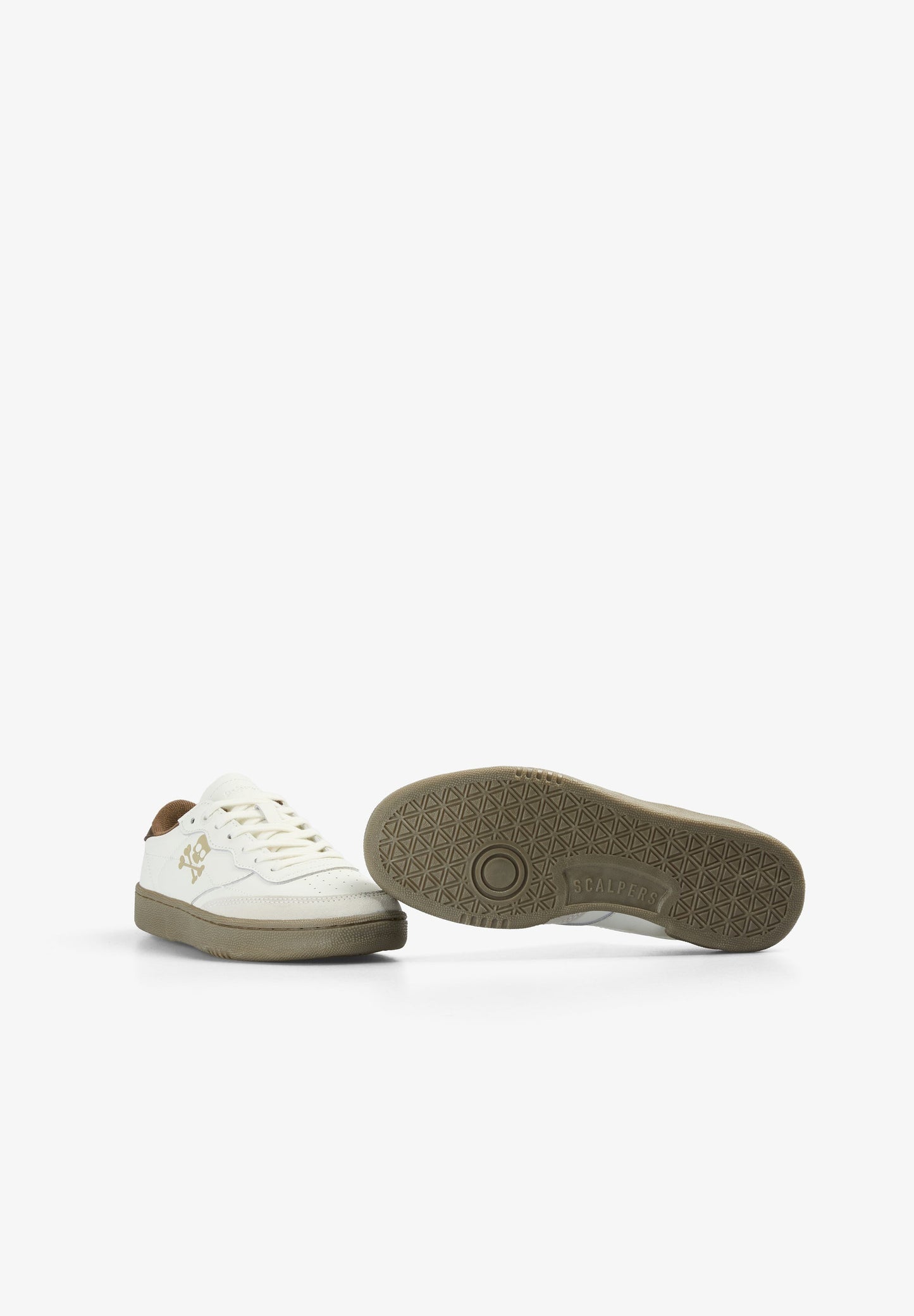 SCFORD SNEAKERS KIDS