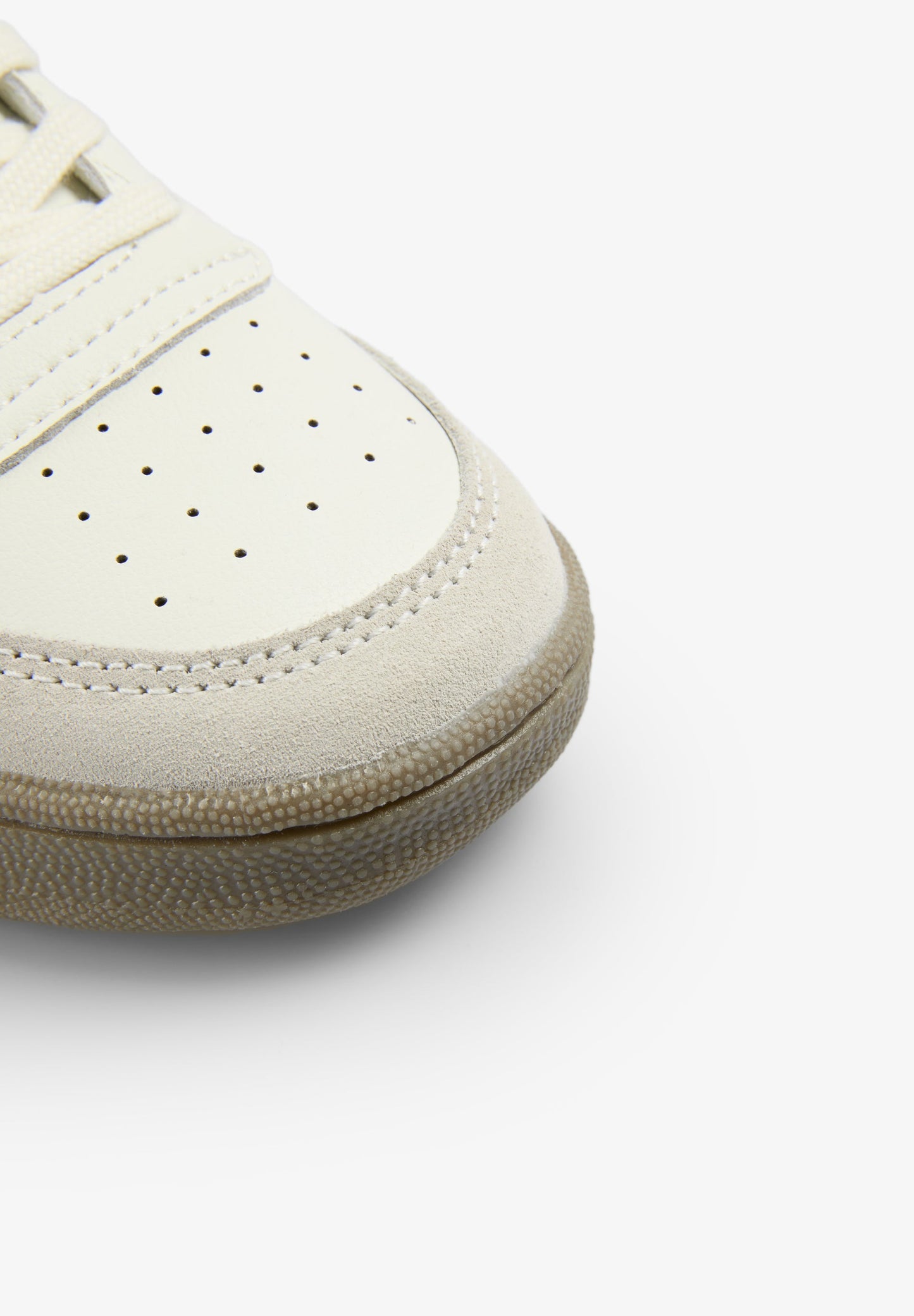 SCFORD SNEAKERS KIDS