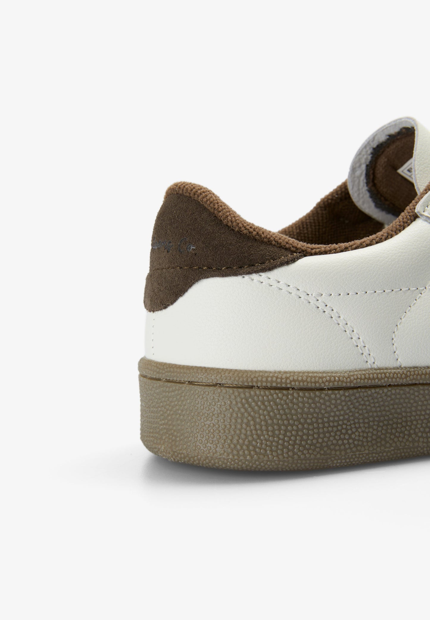 SCFORD SNEAKERS KIDS