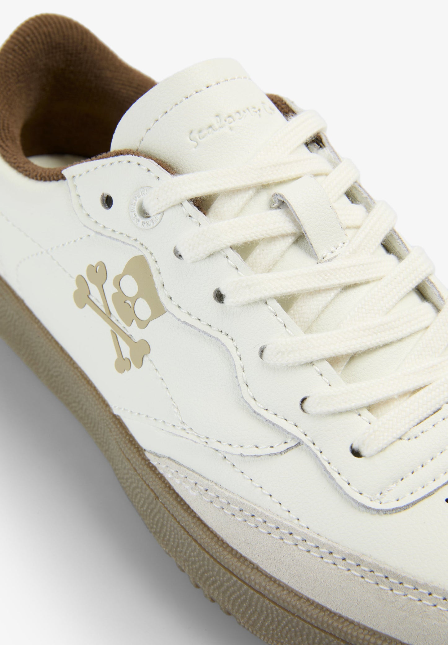 SCFORD SNEAKERS KIDS