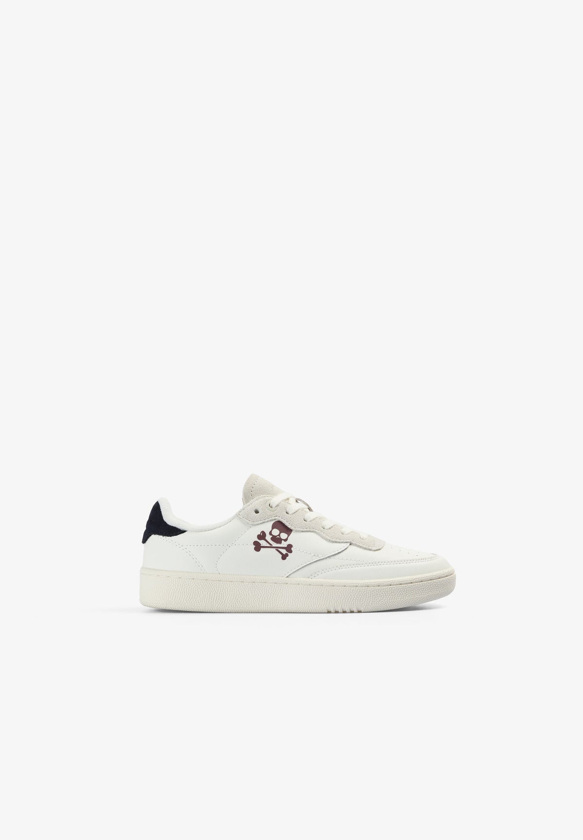 SCFORD SNEAKERS KIDS