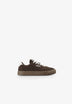 SCSKATE SNEAKERS KIDS