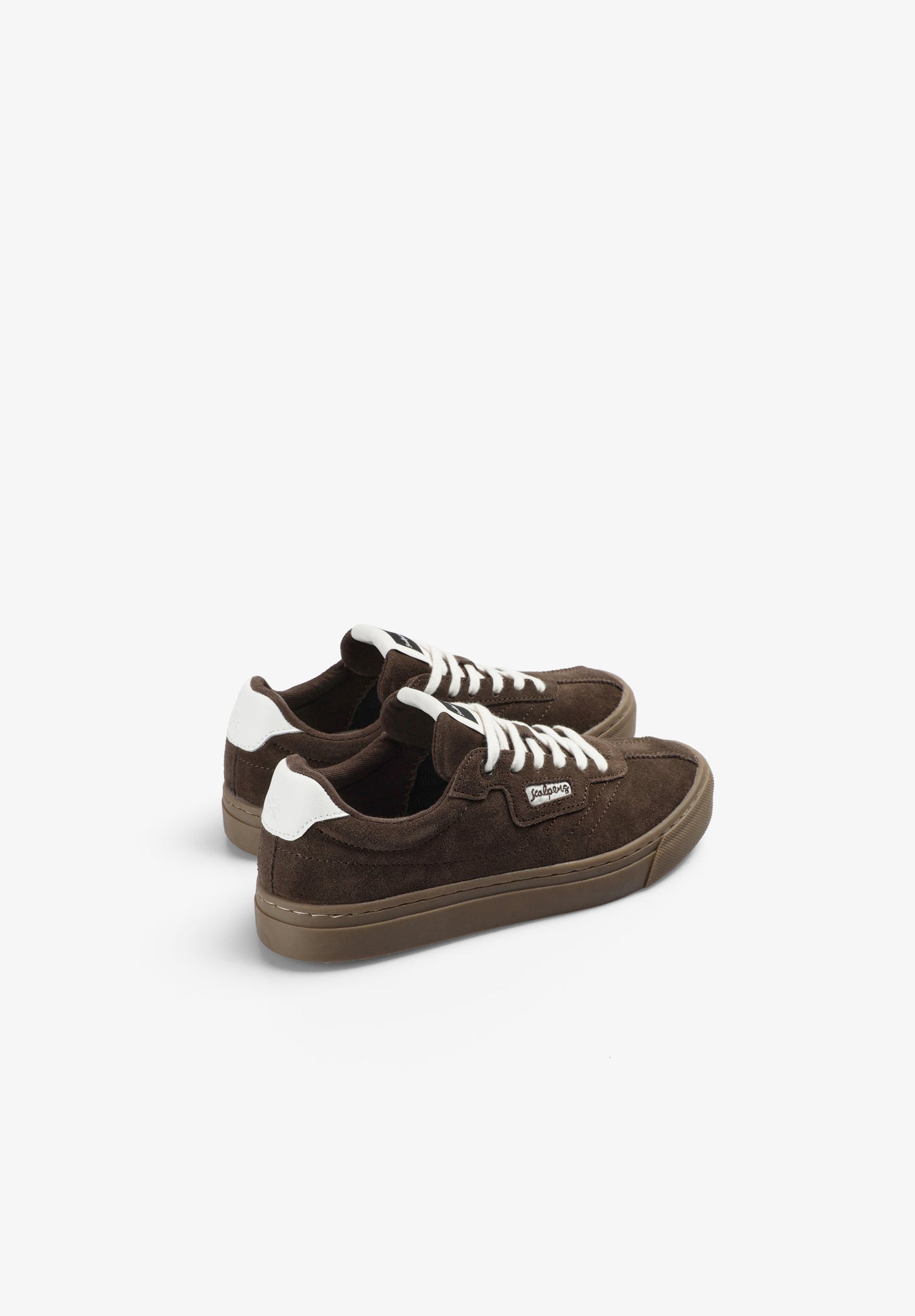 SCSKATE SNEAKERS KIDS