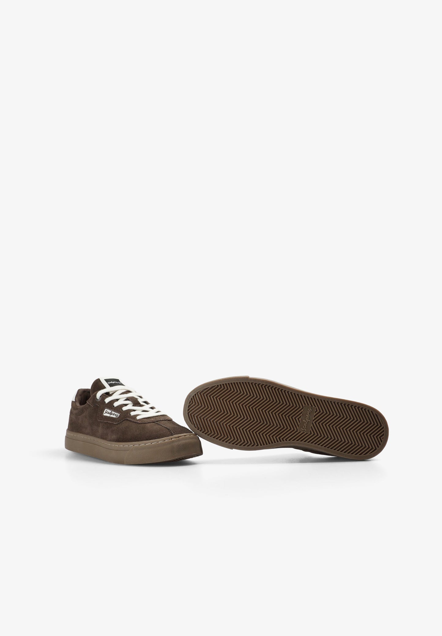 SCSKATE SNEAKERS KIDS