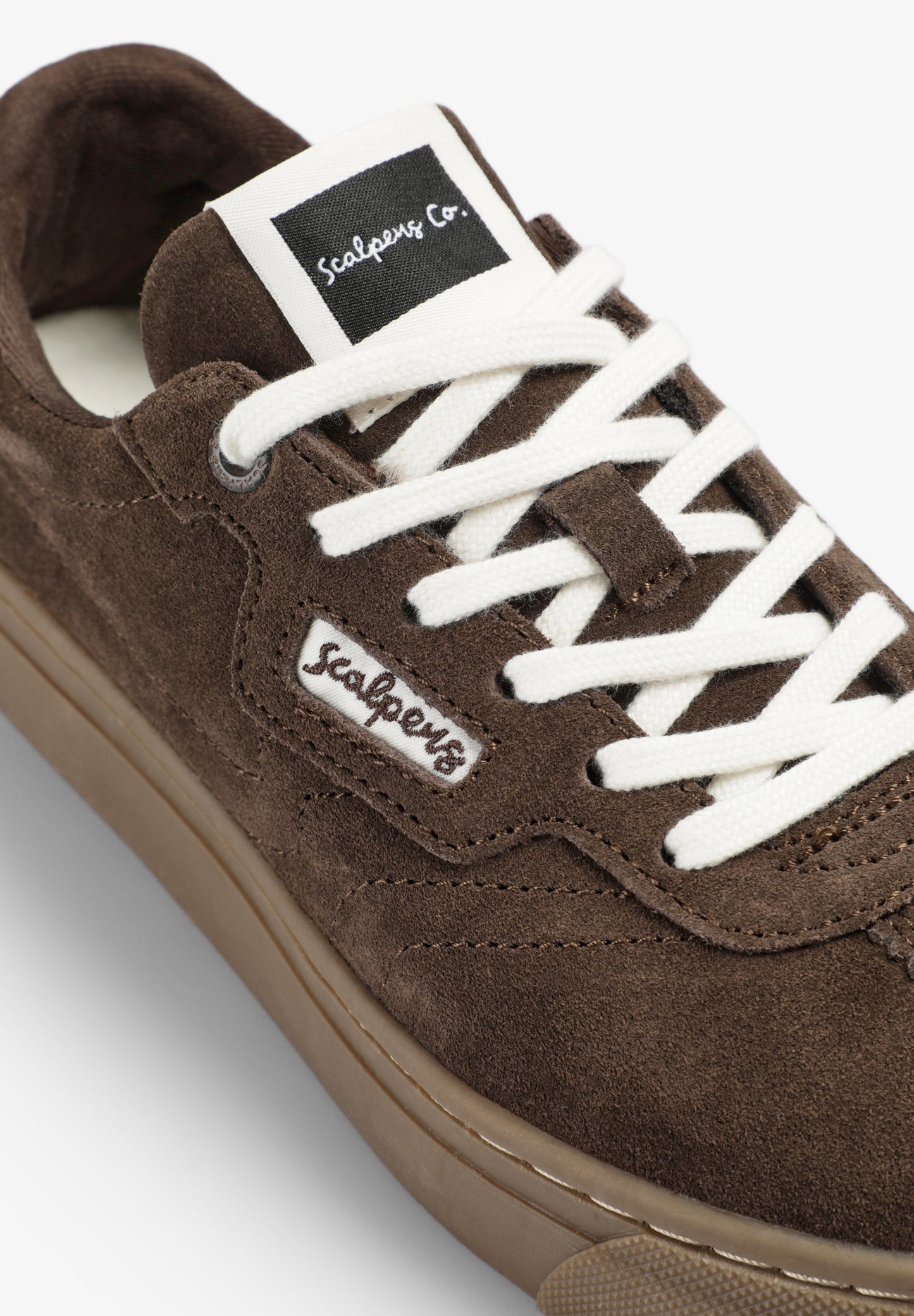 SCSKATE SNEAKERS KIDS