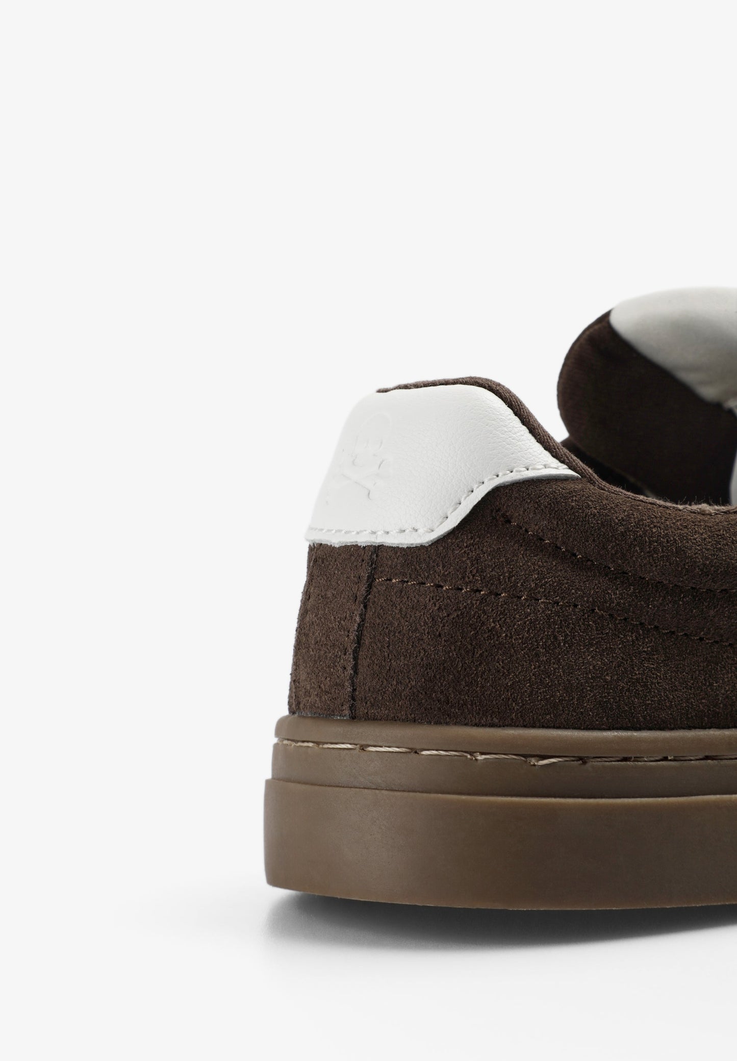 SCSKATE SNEAKERS KIDS