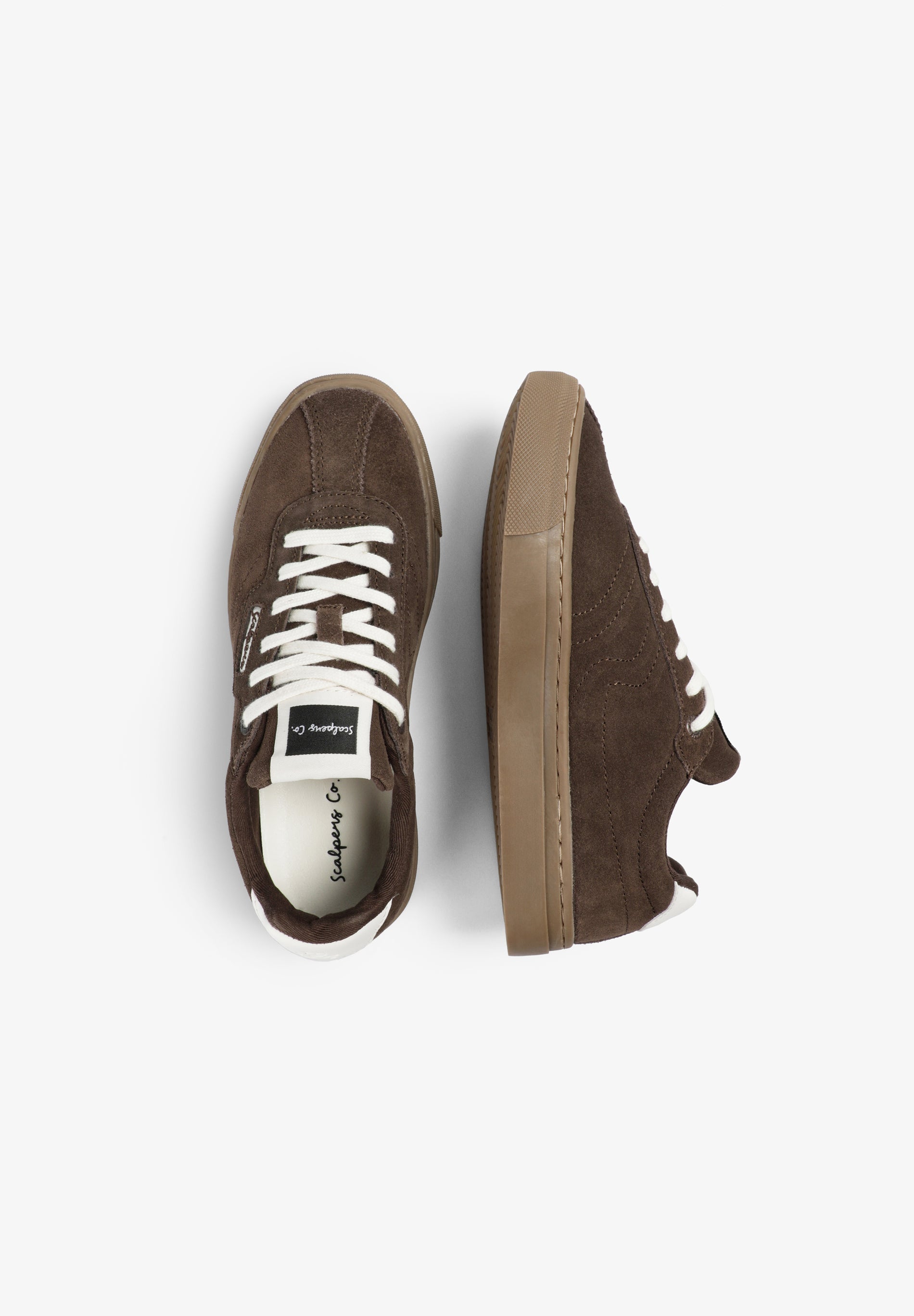 SCSKATE SNEAKERS KIDS