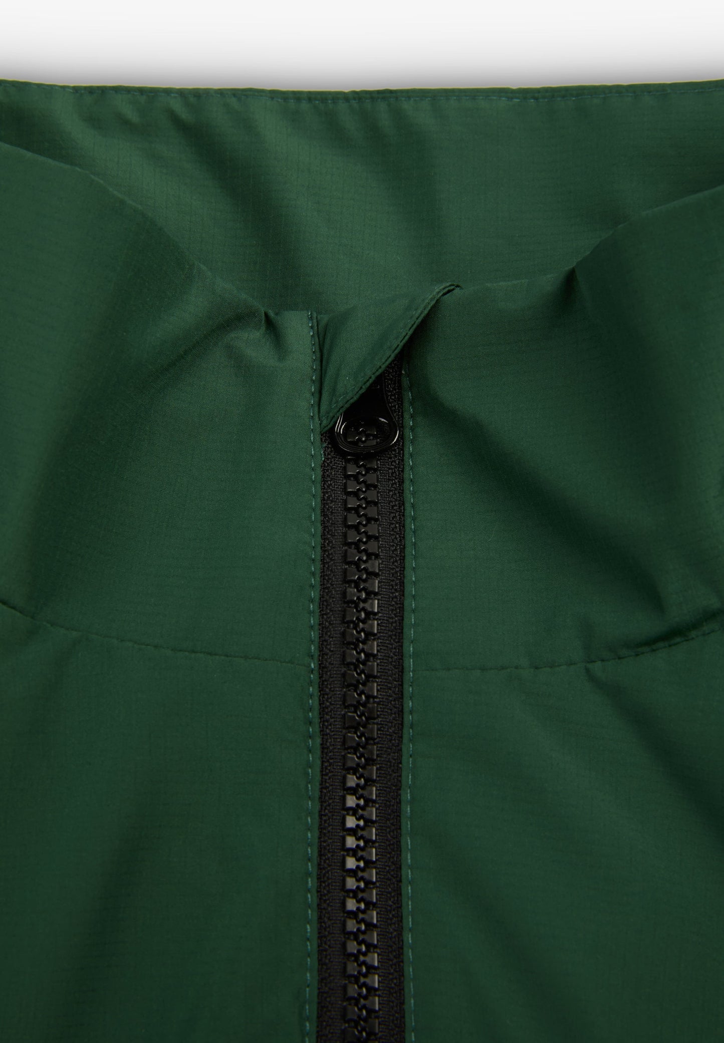 SCALPERS X SPORTING CP WINDBREAKER