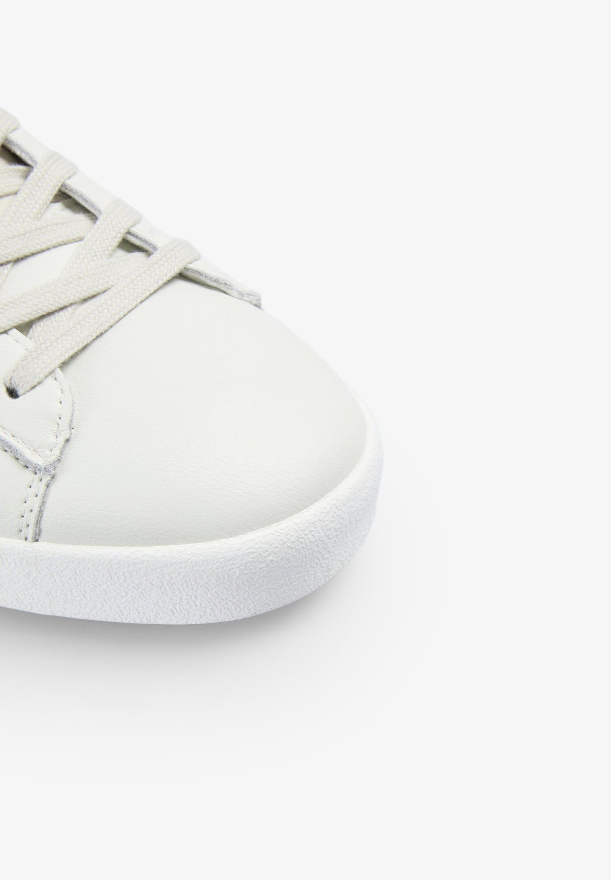 SCHENRY SNEAKERS