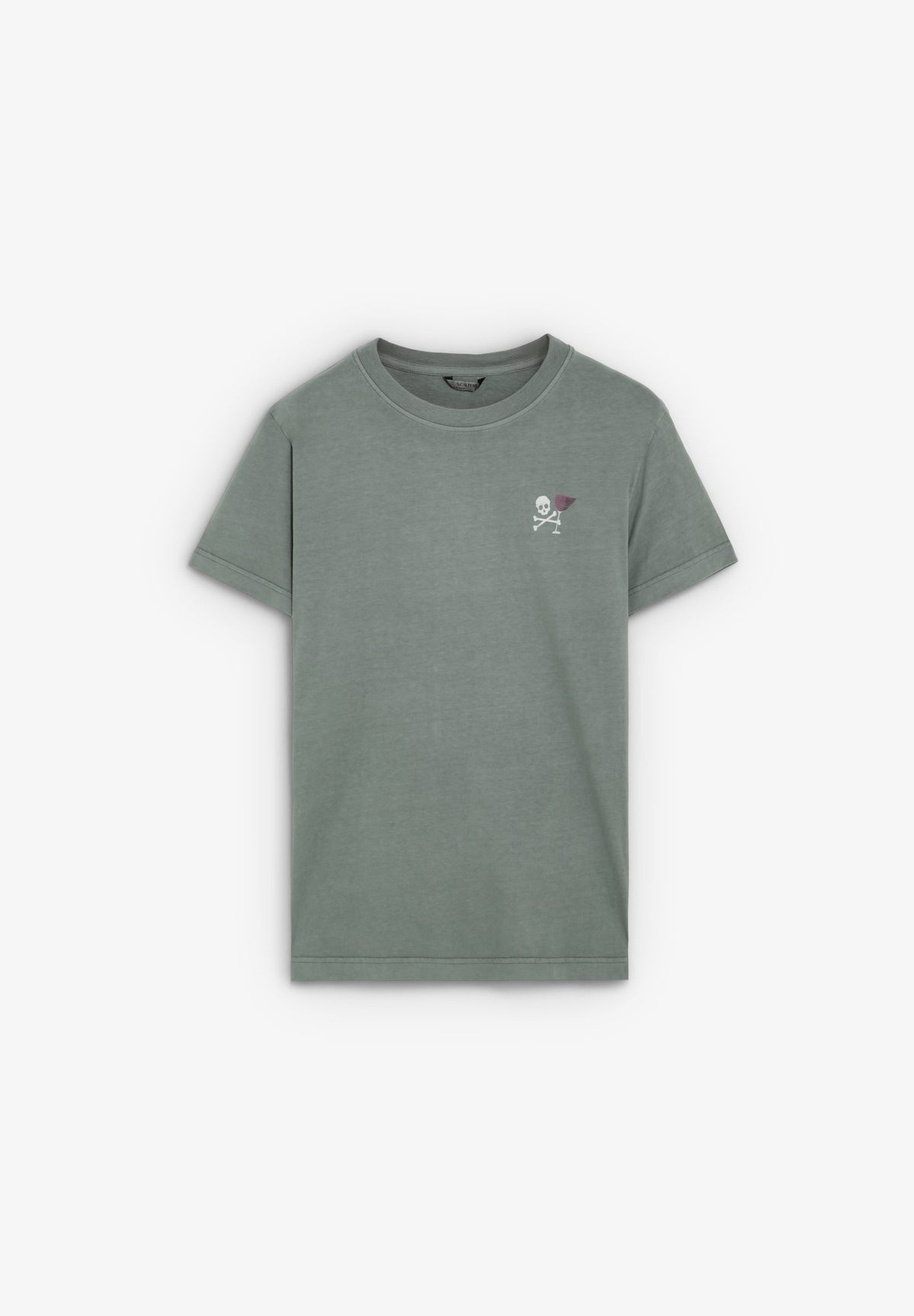 SCLEDINER TEE