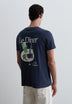 SCLEDINER TEE