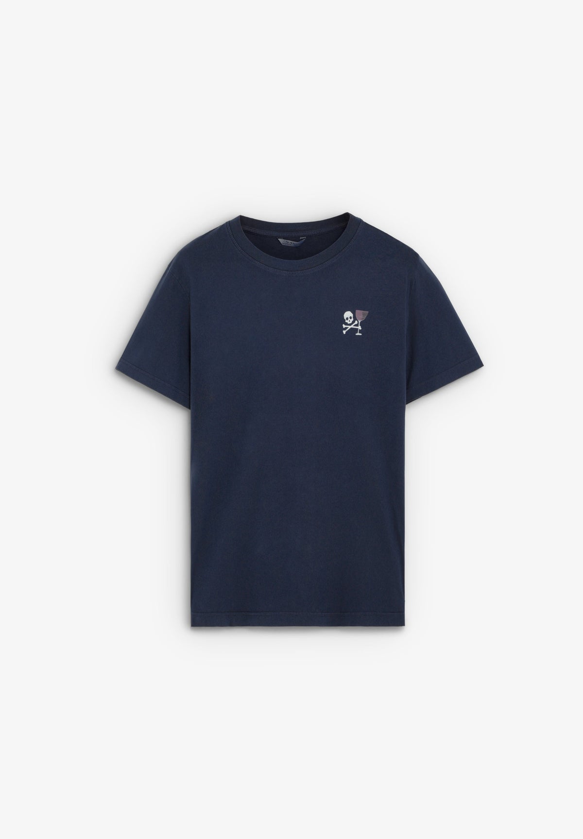 SCLEDINER TEE