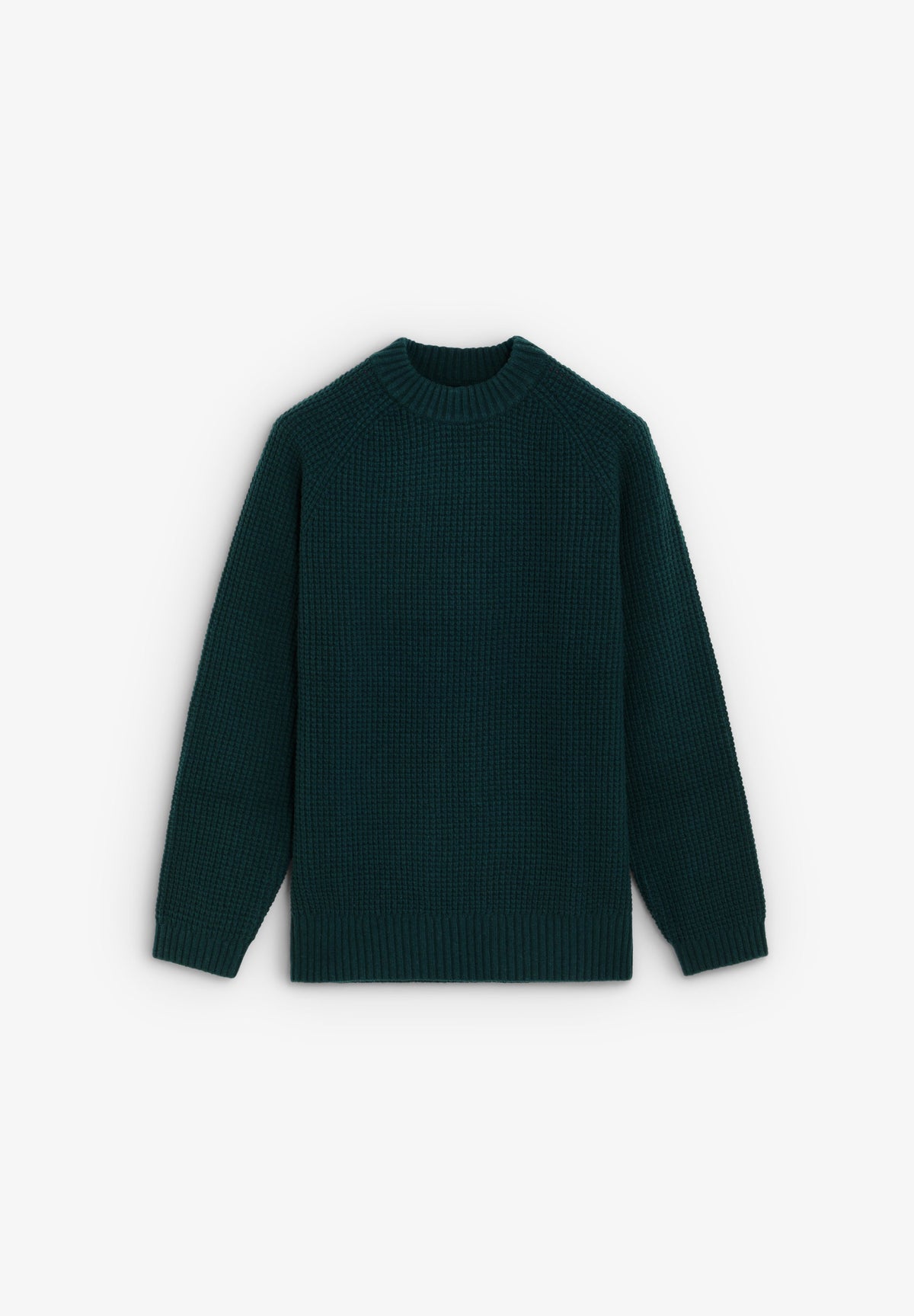 SCPANTIN TRICOT