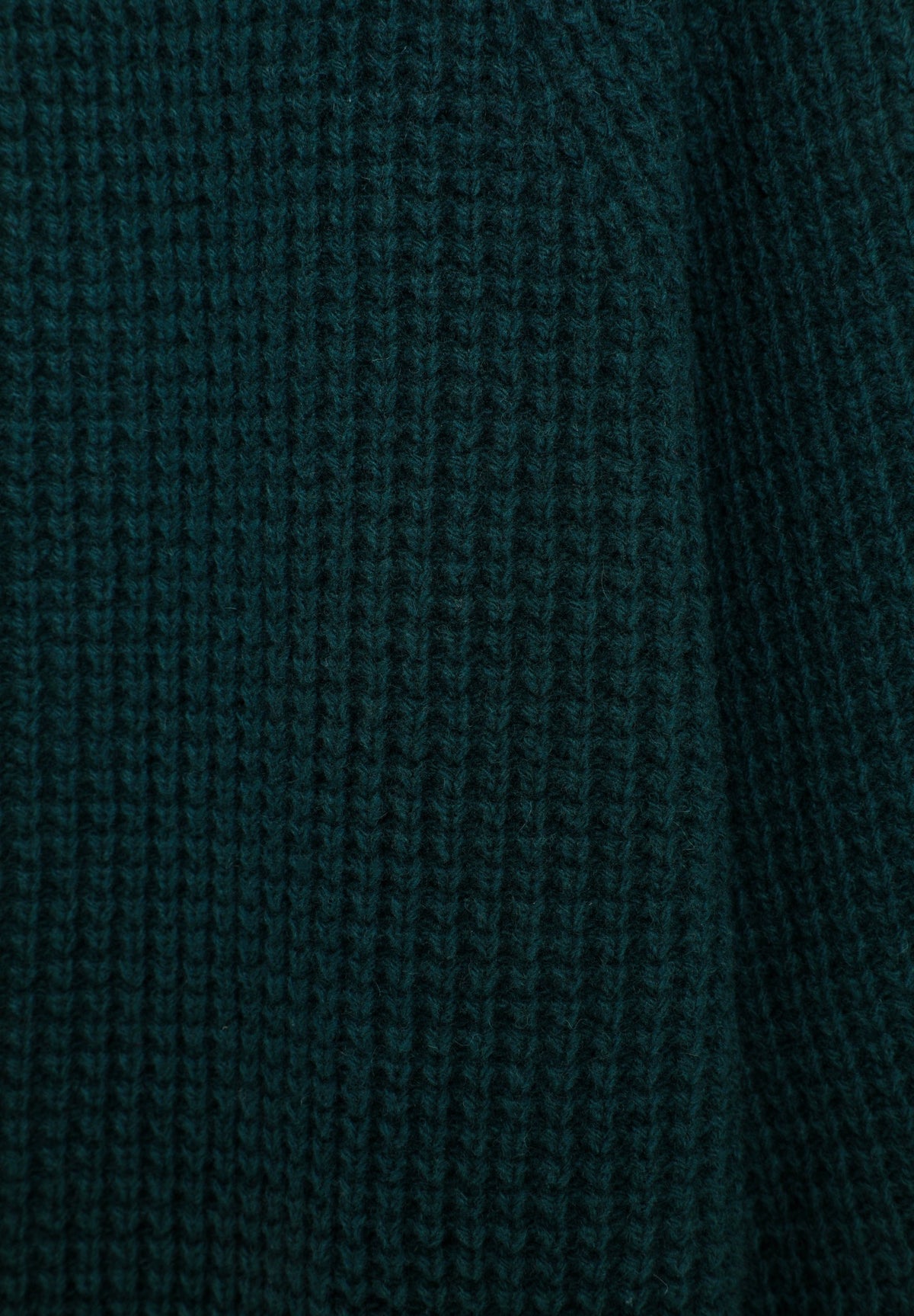 SCPANTIN TRICOT