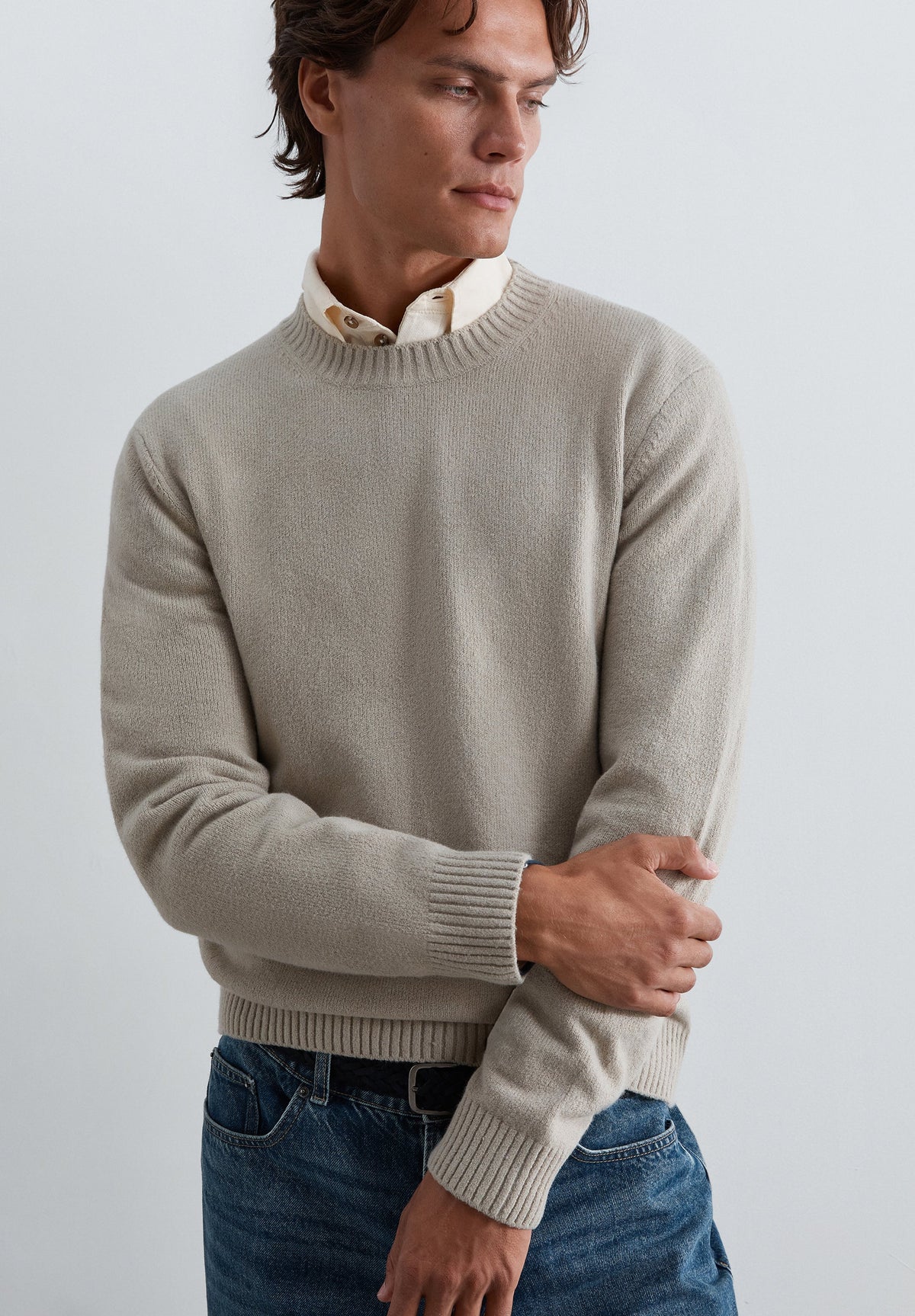 SCPEACH TRICOT