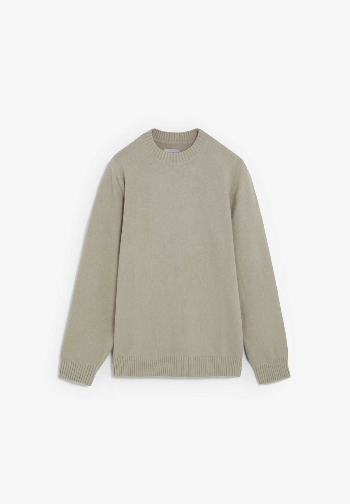 SCPEACH TRICOT