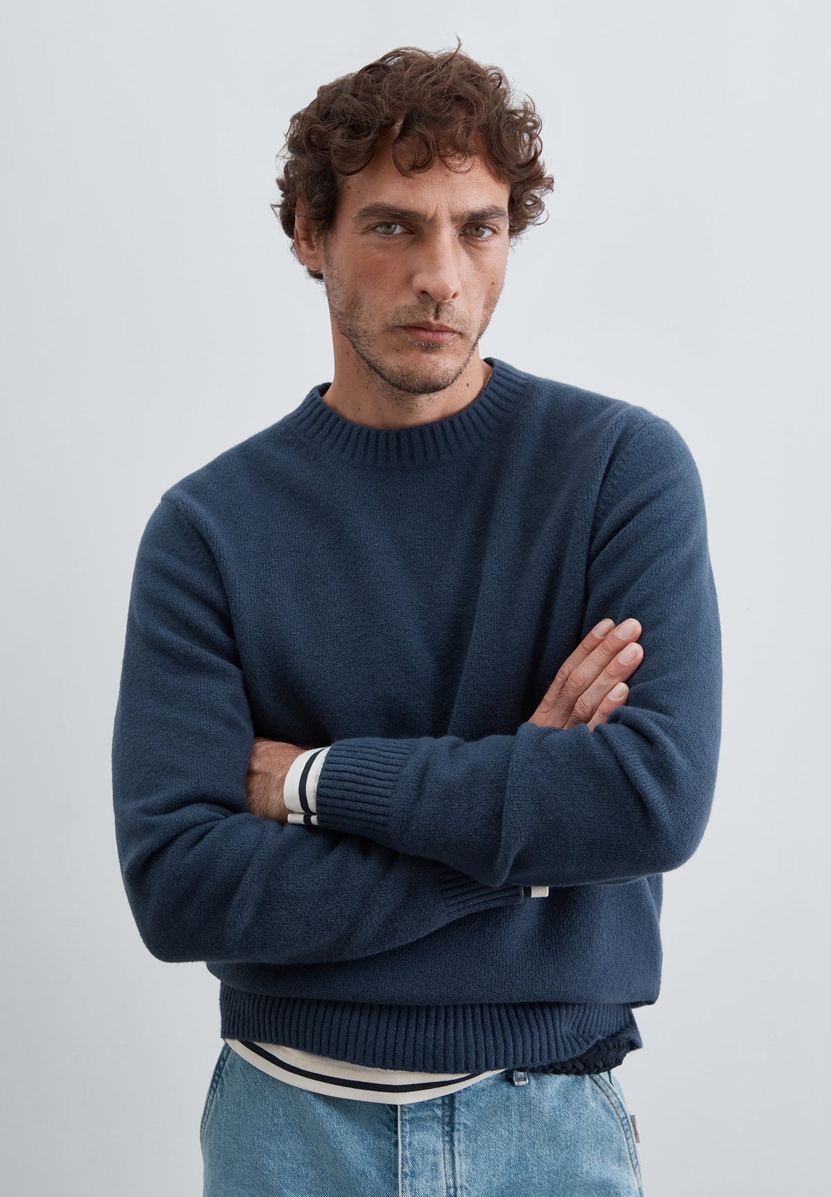 SCPEACH TRICOT