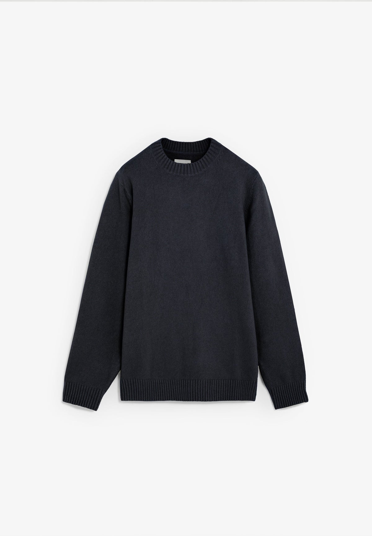 SCPEACH TRICOT