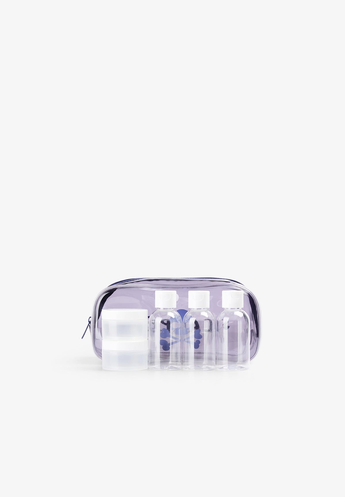 SCCOOL WASH BAG KIDS