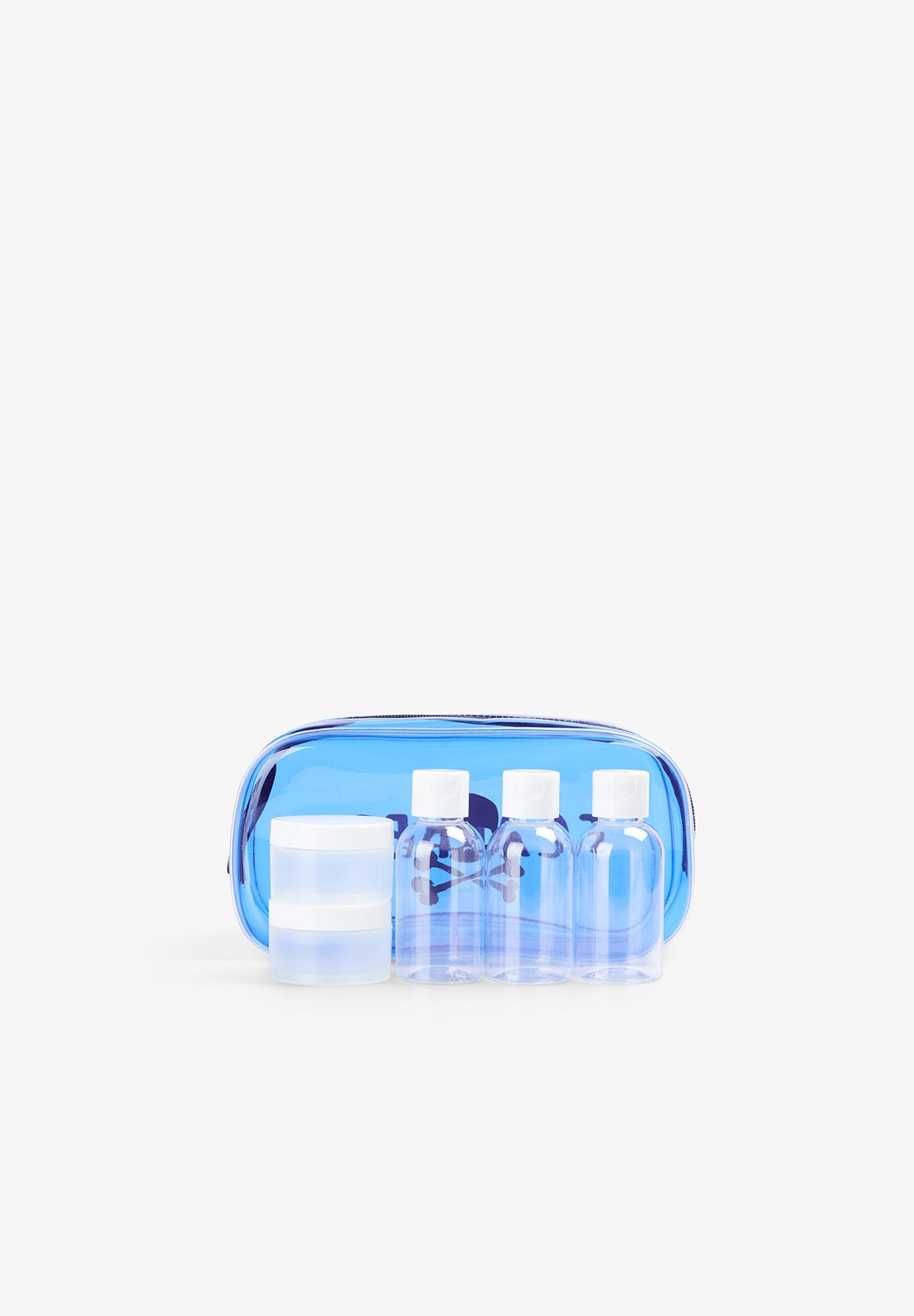 SCCOOL WASH BAG KIDS
