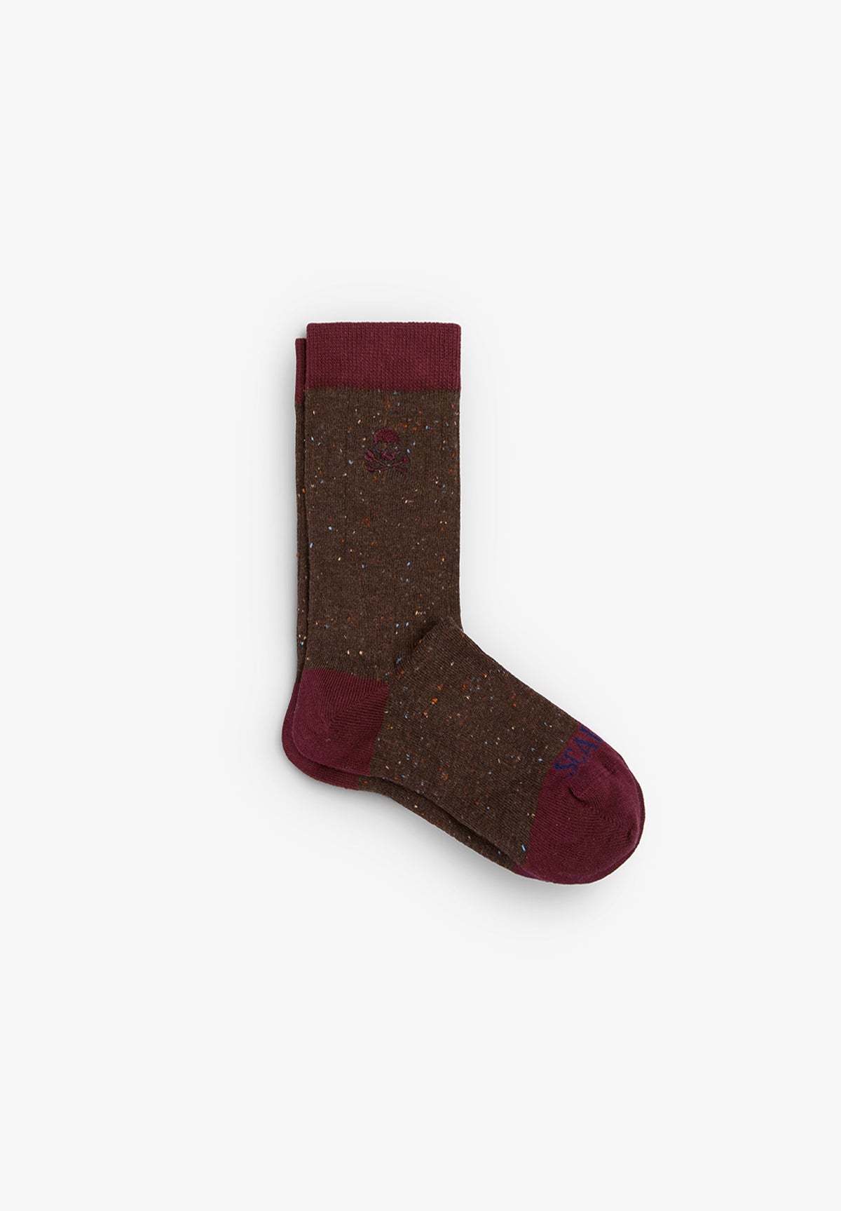 SCTEMBA M SOCKS KIDS