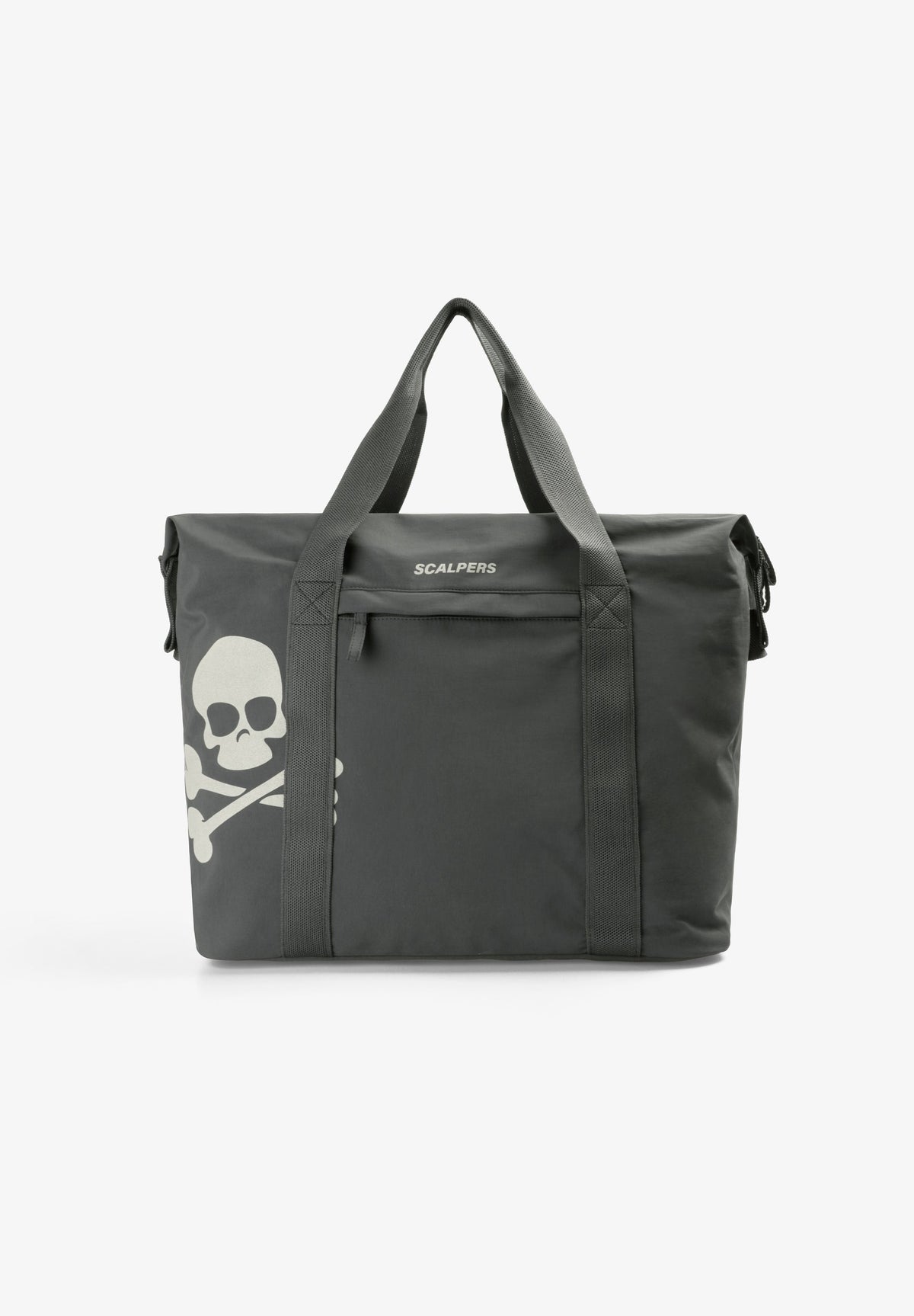 SCTECNIC WEEKENDER KIDS
