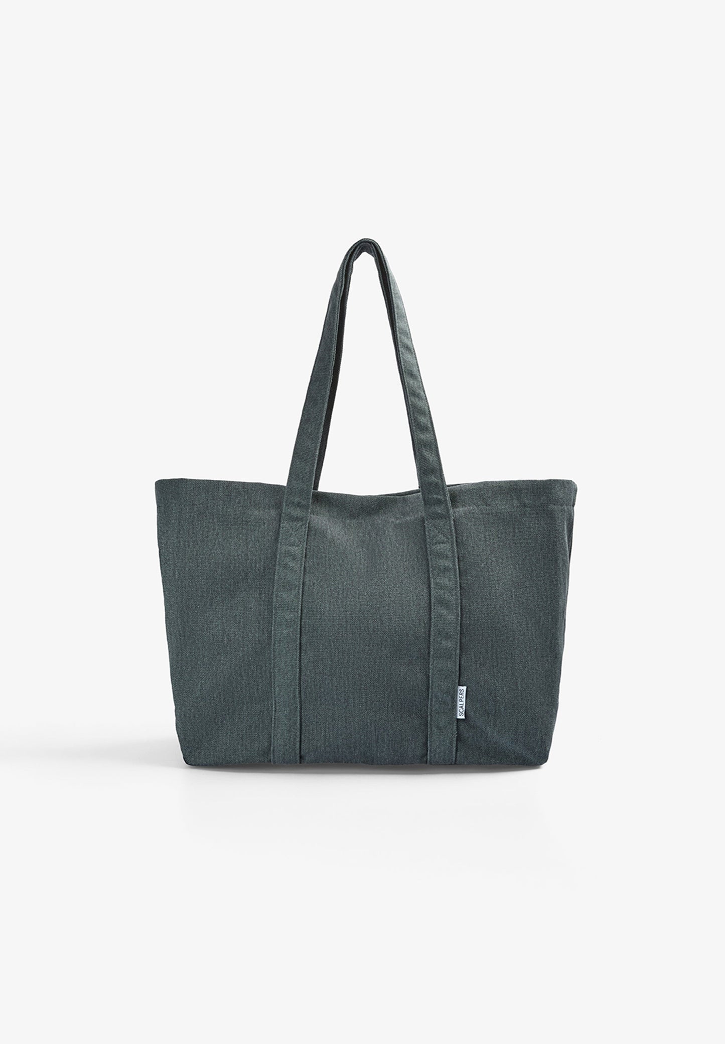 SCSCP TOTE BAG GIRLS