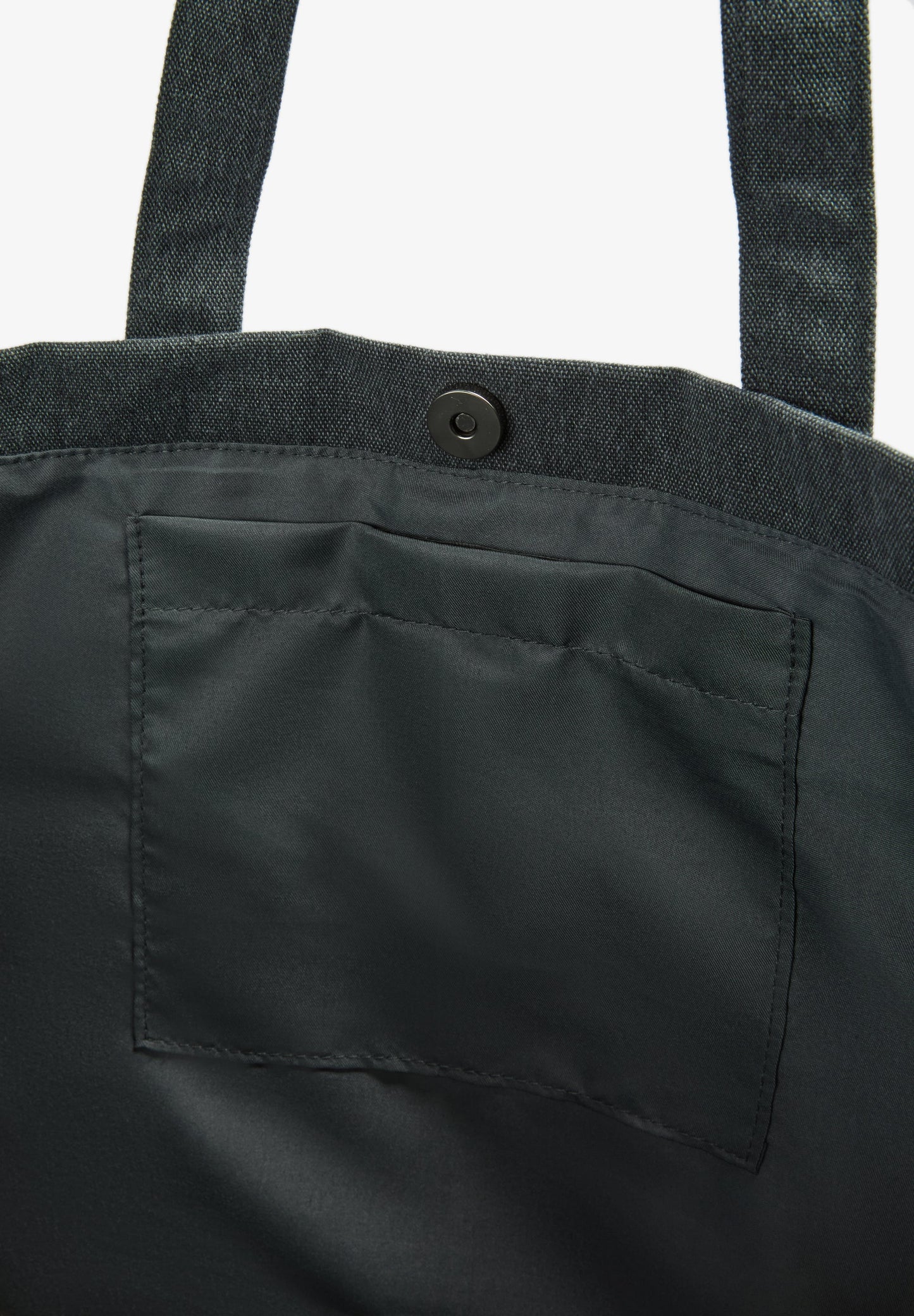 SCSCP TOTE BAG GIRLS