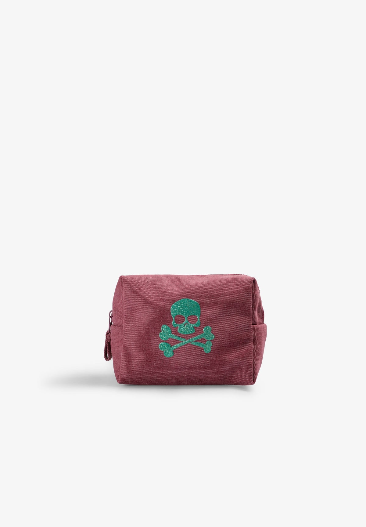 SCSKULLER CASE GIRLS