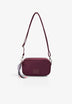 SCMINI NYLON BAG GIRLS