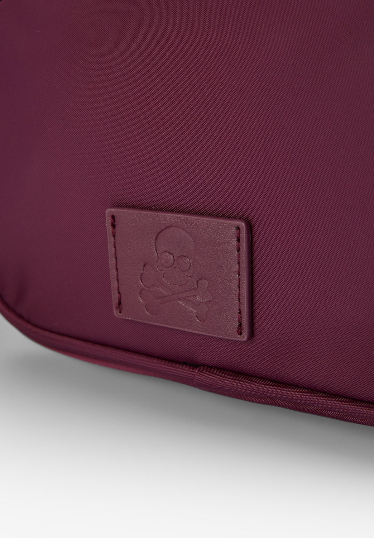 SCMINI NYLON BAG GIRLS
