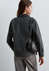 SCMINI PU BAG GIRLS