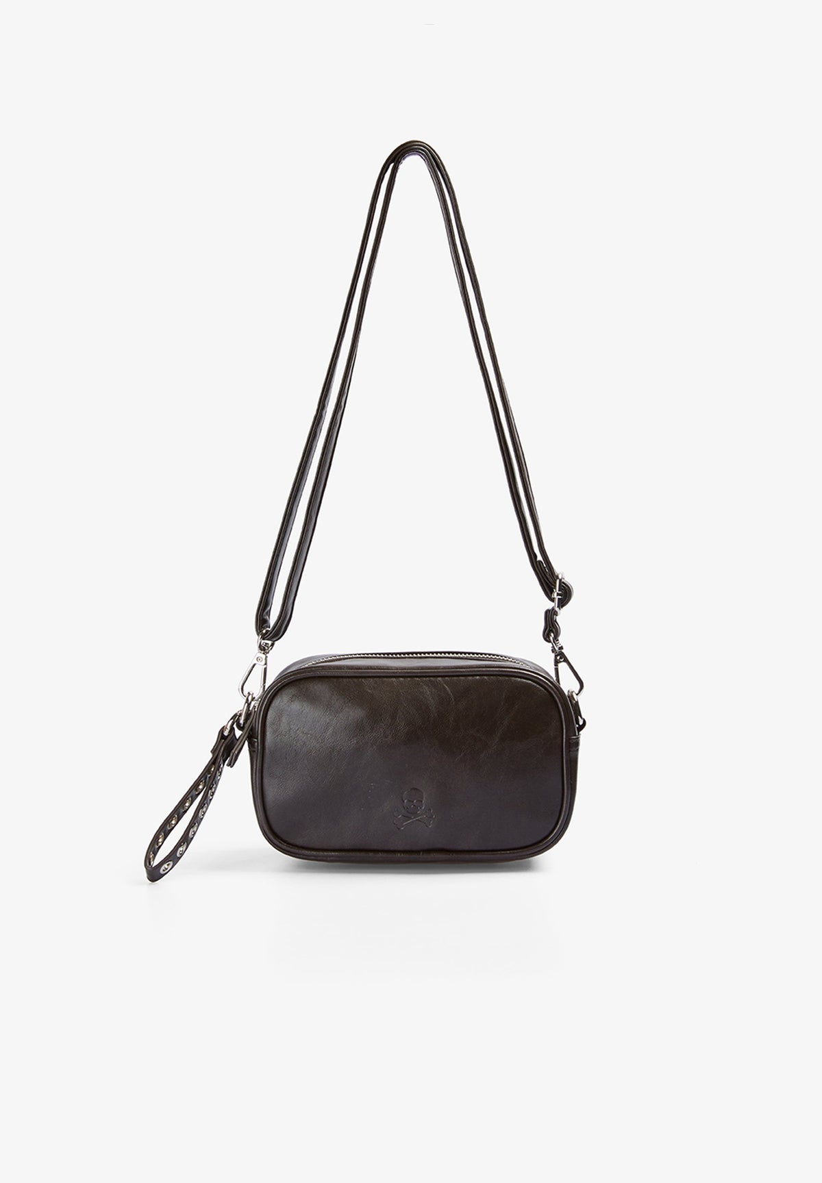 SCMINI PU BAG GIRLS